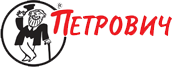 Петрович в Липецке